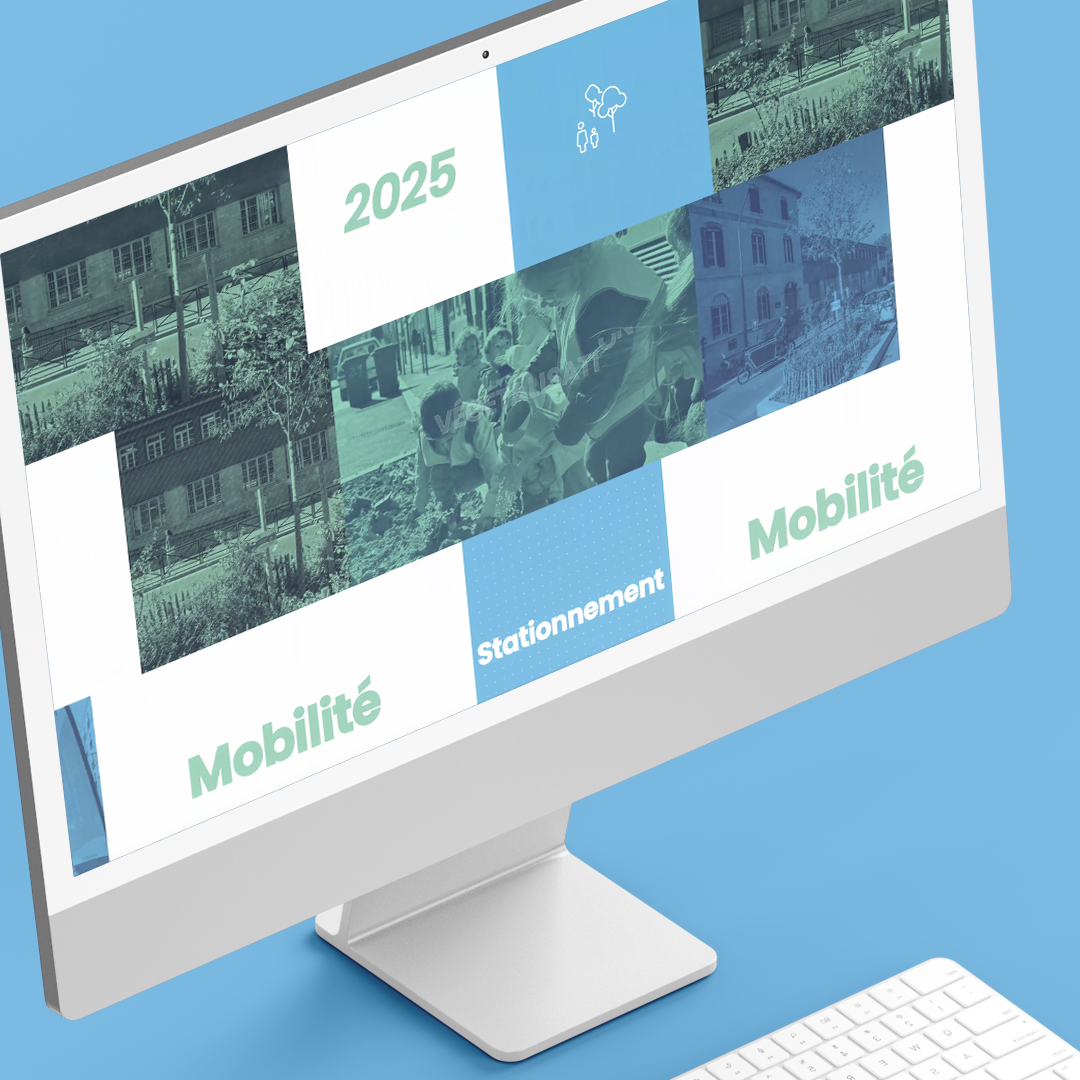 Les évènements qui ont marqué l&rsquo;année