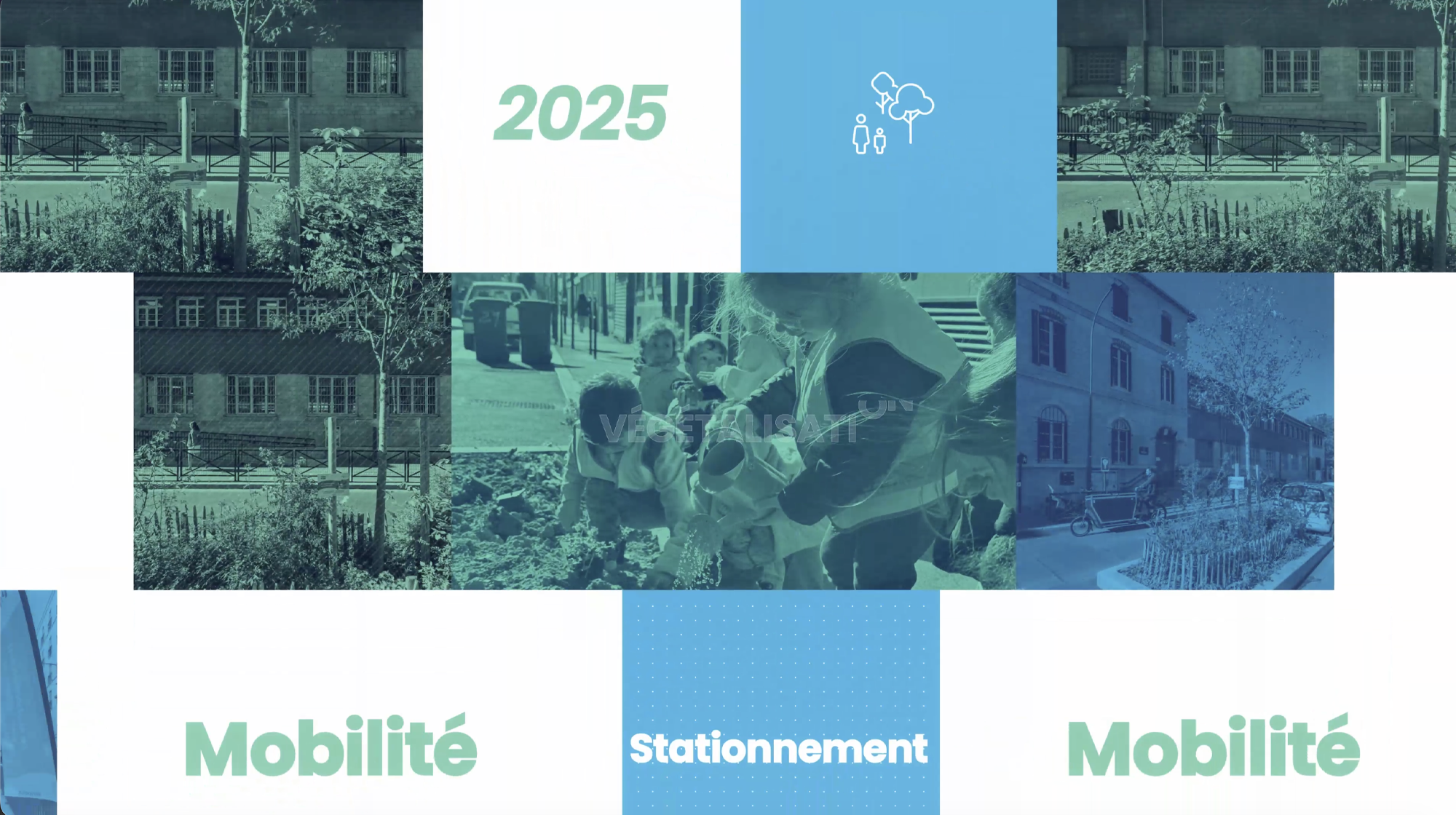 Les évènements qui ont marqué l&rsquo;année