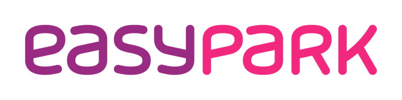 Easypark_800x800